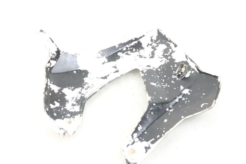 photo de FLANC LATERAL AVANT GAUCHE DERBI SENDA SM X-TREME 50 (2006 - 2010) - Détail de la pièce