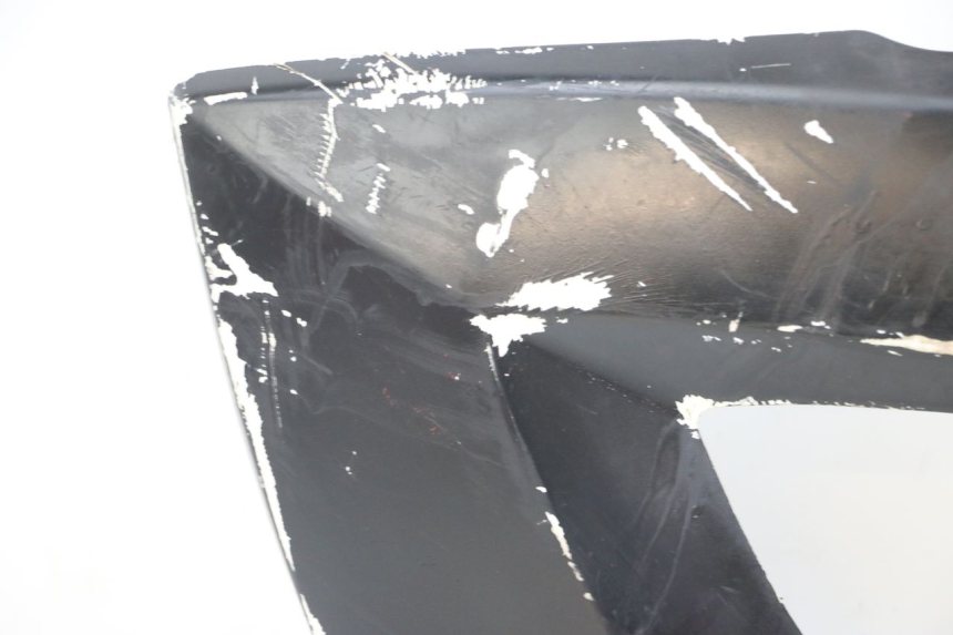 photo de FLANC LATERAL AVANT GAUCHE DERBI SENDA SM X-TREME 50 (2006 - 2010) - Pièce contrôlée