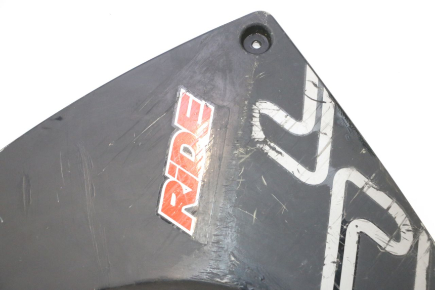 photo de FLANC LATERAL AVANT GAUCHE RIDE SLASH 2T 50 (2012 - 2014) - Vue produit