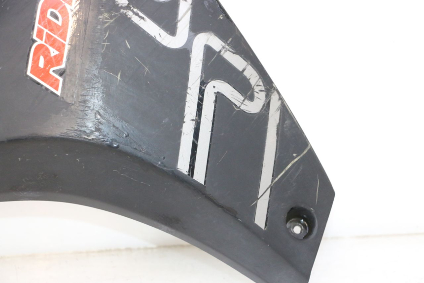 photo de FLANC LATERAL AVANT GAUCHE RIDE SLASH 2T 50 (2012 - 2014) - Détails caractéristiques