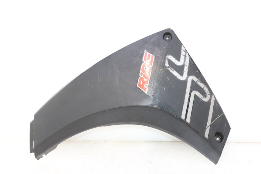 photo de FLANC LATERAL AVANT GAUCHE RIDE SLASH 2T 50 (2012 - 2014) - Zoom composants