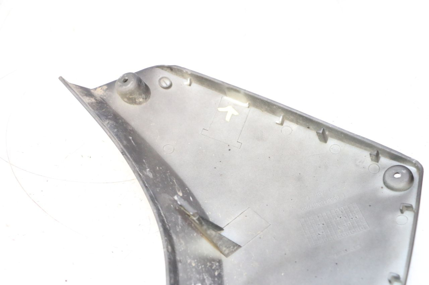 photo de FLANC LATERAL AVANT GAUCHE RIDE SLASH 2T 50 (2012 - 2014) - Autre angle de vue