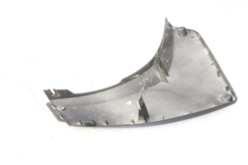 photo de FLANC LATERAL AVANT GAUCHE RIDE SLASH 2T 50 (2012 - 2014) - Vue d’ensemble
