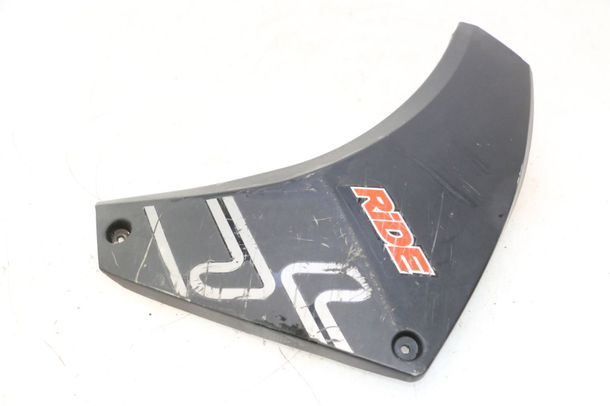 photo de FLANC LATERAL AVANT GAUCHE RIDE SLASH 2T 50 (2012 - 2014) - Pièce contrôlée