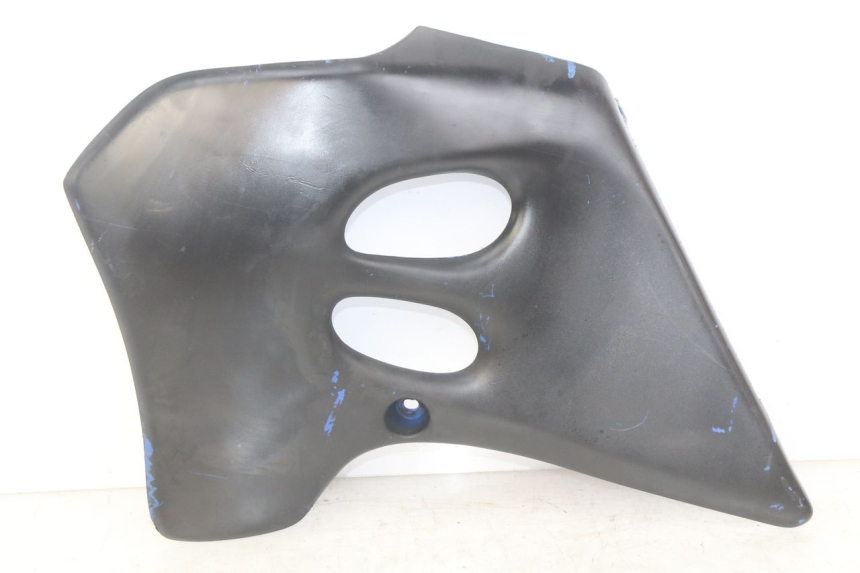 photo de FLANC LATERAL AVANT GAUCHE SUZUKI SMX SUPERMOTARD 50 (1996 - 2001) - Vue principale