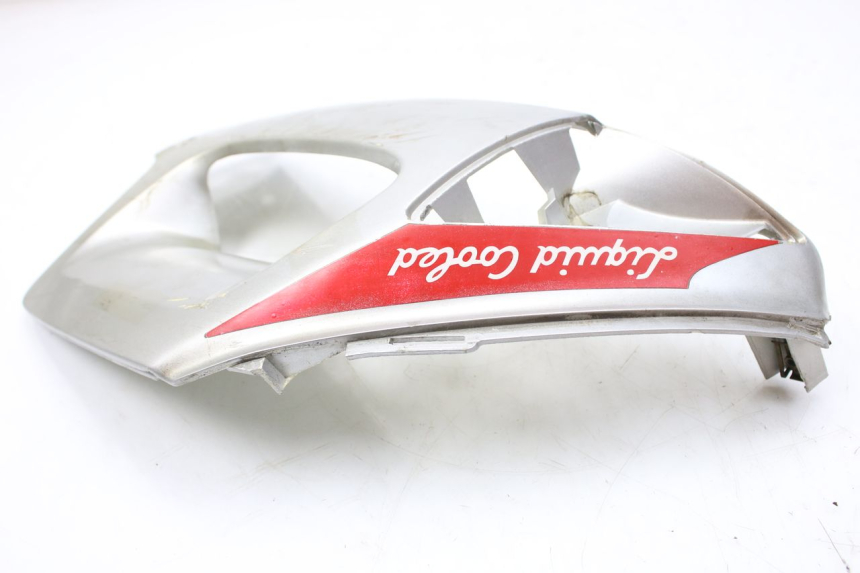 photo de FLANC LATERAL AVANT GAUCHE PEUGEOT SPEEDFIGHT LC 50 (1996 - 2002) - Détail de la pièce