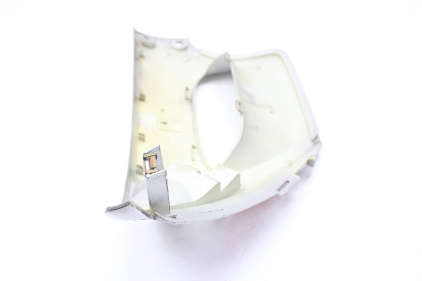 photo de FLANC LATERAL AVANT GAUCHE PEUGEOT SPEEDFIGHT LC 50 (1996 - 2002) - Zoom état d’usage