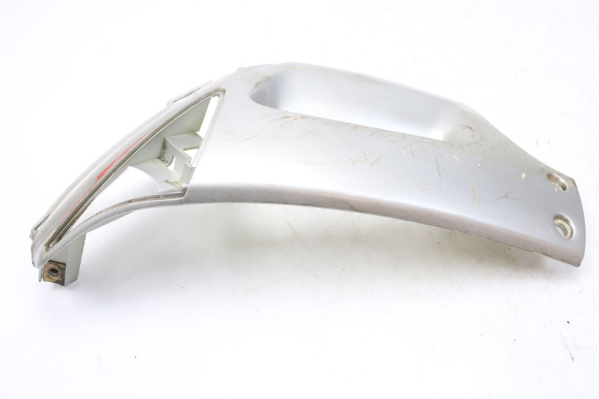 photo de FLANC LATERAL AVANT GAUCHE PEUGEOT SPEEDFIGHT LC 50 (1996 - 2002) - Vue d’ensemble