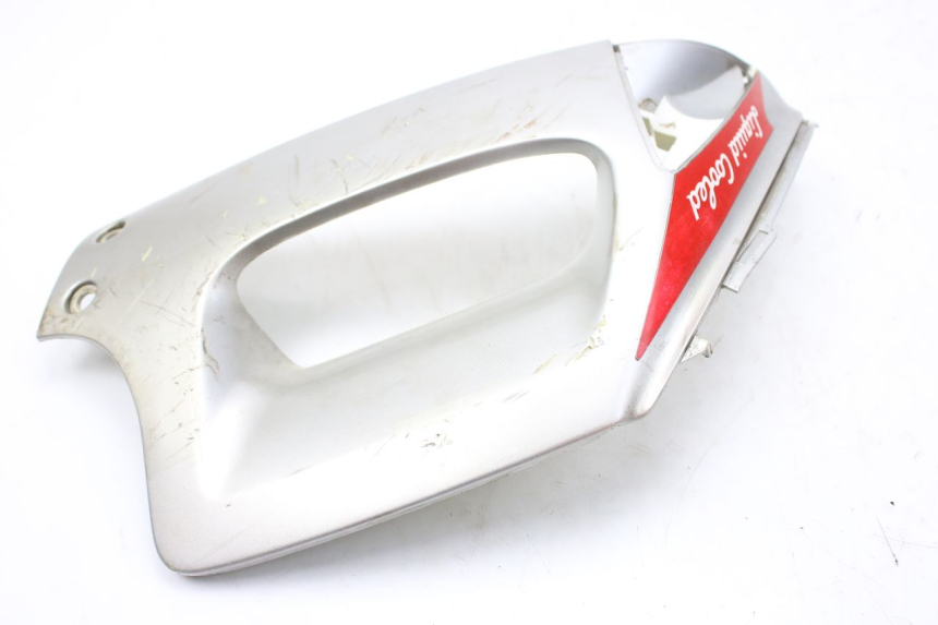 photo de FLANC LATERAL AVANT GAUCHE PEUGEOT SPEEDFIGHT LC 50 (1996 - 2002) - Points de fixation