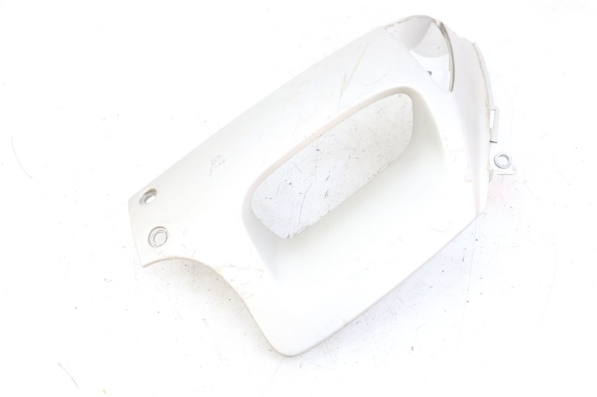 photo de FLANC LATERAL AVANT GAUCHE PEUGEOT SPEEDFIGHT 100 (1997 - 2007) - Vue principale