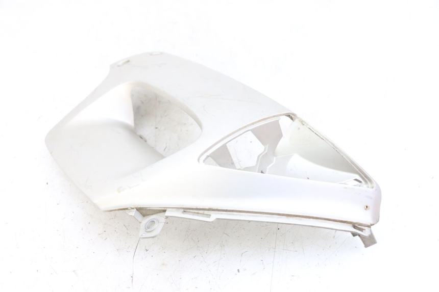 photo de FLANC LATERAL AVANT GAUCHE PEUGEOT SPEEDFIGHT 100 (1997 - 2007) - Détail de la pièce