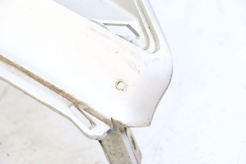 photo de FLANC LATERAL AVANT GAUCHE PEUGEOT SPEEDFIGHT 100 (1997 - 2007) - Points de fixation