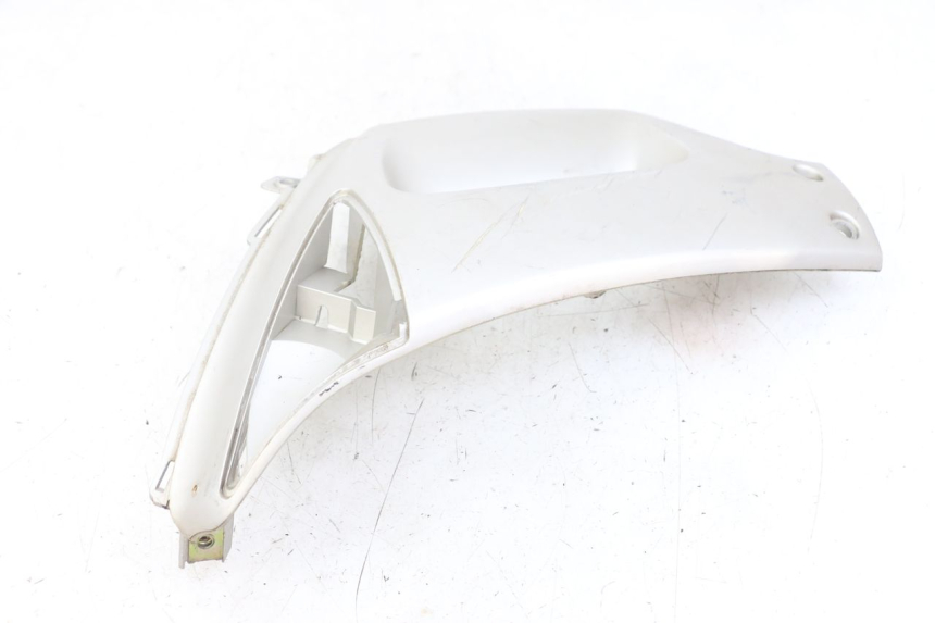 photo de FLANC LATERAL AVANT GAUCHE PEUGEOT SPEEDFIGHT 100 (1997 - 2007) - État de surface