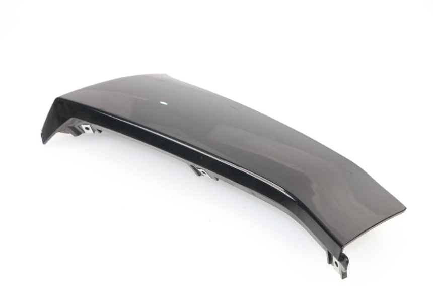 photo de FLANC LATERAL AVANT GAUCHE APRILIA SPORT CITY 2T 50 (2008 - 2012) - Autre angle de vue