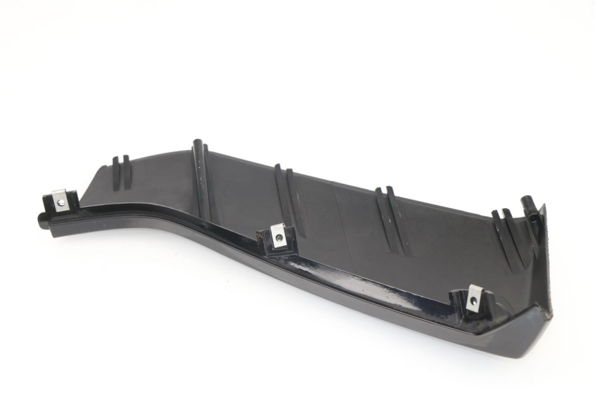 photo de FLANC LATERAL AVANT GAUCHE APRILIA SPORT CITY 2T 50 (2008 - 2012) - Vue d’ensemble