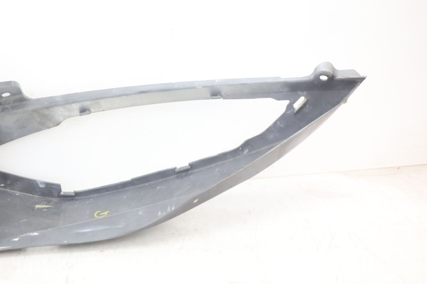 photo de FLANC LATERAL AVANT GAUCHE CAN-AM SPYDER RS 1000 (2008 - 2012) - Pièce contrôlée