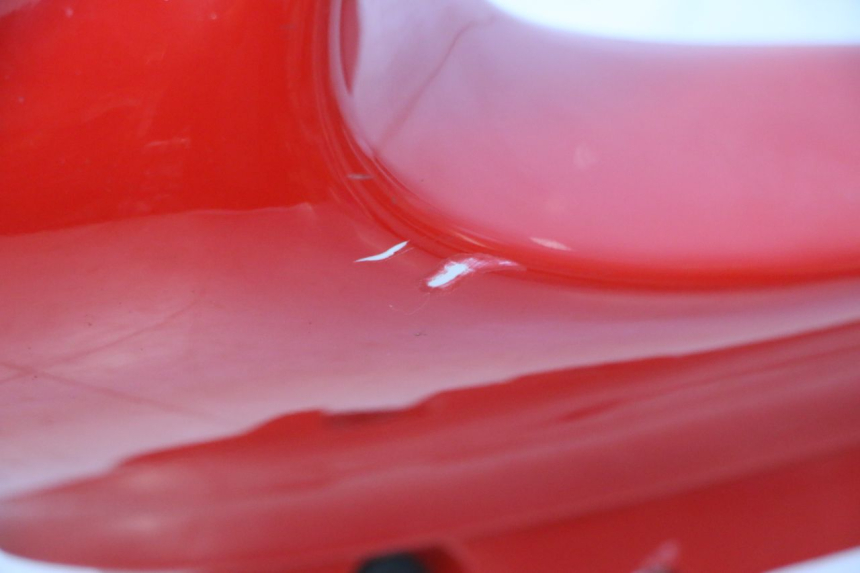 photo de FLANC LATERAL AVANT GAUCHE DUCATI SS IE DS CARENEE 1000 (2002 - 2006) - Détail de la pièce