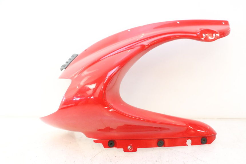 photo de FLANC LATERAL AVANT GAUCHE DUCATI SS IE DS CARENEE 1000 (2002 - 2006) - Vue produit