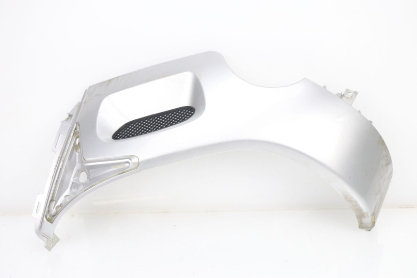 photo de FLANC LATERAL AVANT GAUCHE PEUGEOT SUM UP 125 (2008 - 2013) - Vue principale