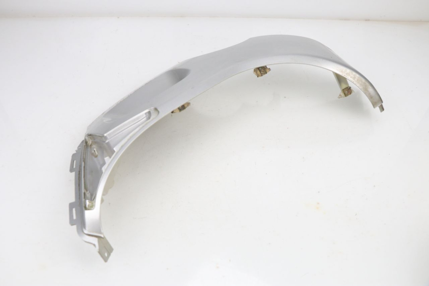 photo de FLANC LATERAL AVANT GAUCHE PEUGEOT SUM UP 125 (2008 - 2013) - Vue produit