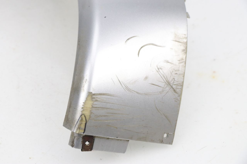 photo de FLANC LATERAL AVANT GAUCHE PEUGEOT SUM UP 125 (2008 - 2013) - Zoom composants