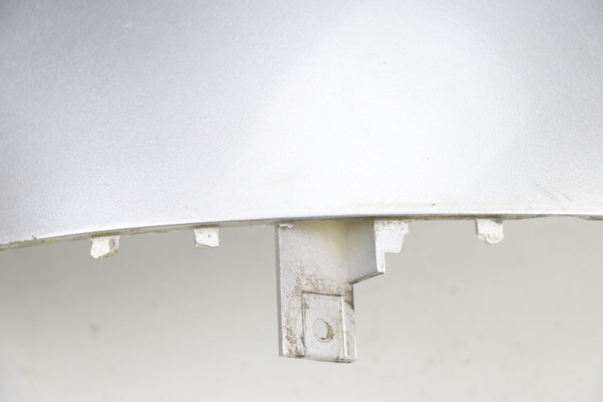 photo de FLANC LATERAL AVANT GAUCHE PEUGEOT SUM UP 125 (2008 - 2013) - Photo complémentaire