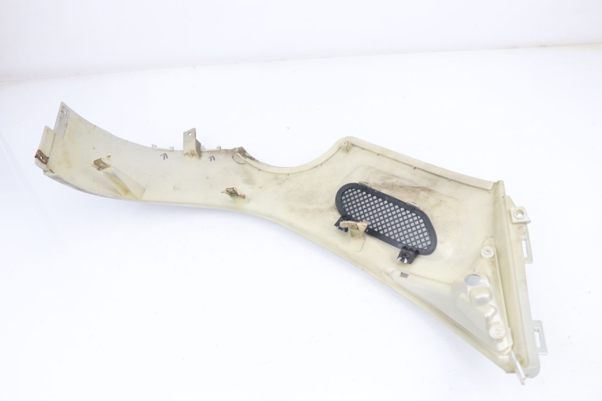 photo de FLANC LATERAL AVANT GAUCHE PEUGEOT SUM UP 125 (2008 - 2013) - Autre angle de vue