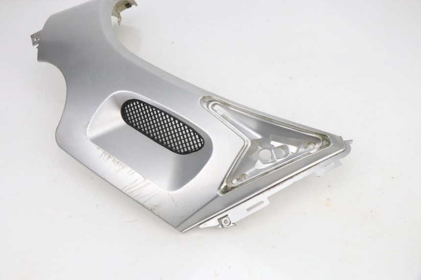 photo de FLANC LATERAL AVANT GAUCHE PEUGEOT SUM UP 125 (2008 - 2013) - Marquages et références