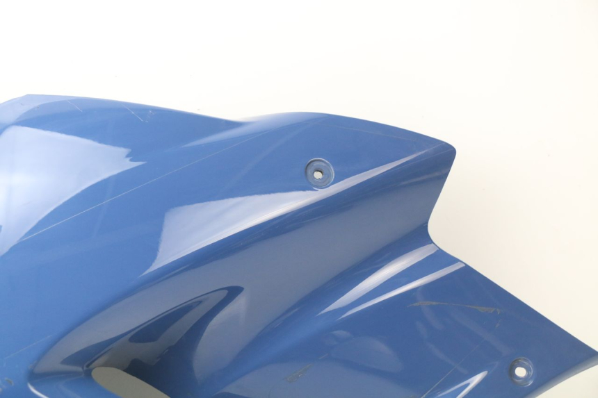 photo de FLANC LATERAL AVANT GAUCHE YAMAHA TDM ABS 900 (2002 - 2014) - Vue produit