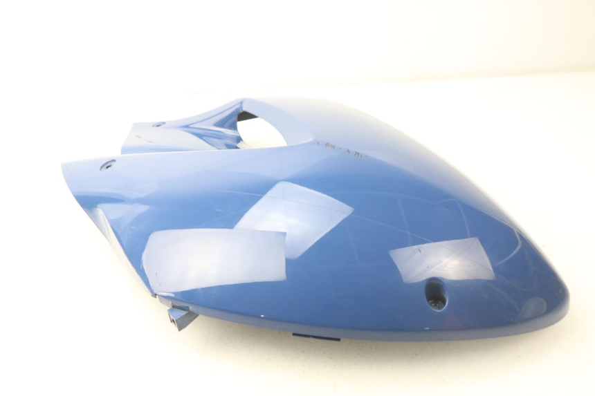 photo de FLANC LATERAL AVANT GAUCHE YAMAHA TDM ABS 900 (2002 - 2014) - Pièce contrôlée