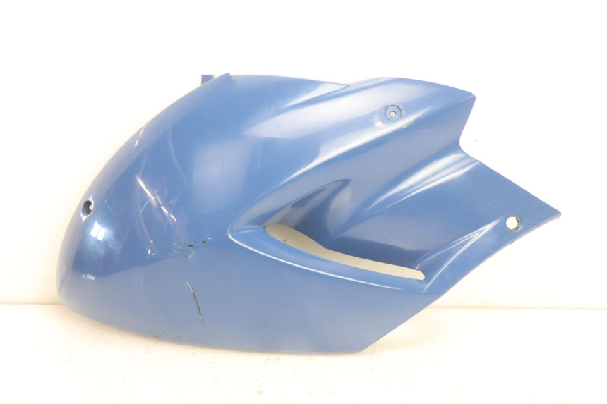 photo de FLANC LATERAL AVANT GAUCHE YAMAHA TDM ABS 900 (2002 - 2014) - Vue principale