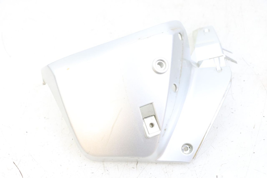 photo de FLANC LATERAL AVANT GAUCHE PEUGEOT TKR TREKKER FURIOUS 50 (2005 - 2014) - Vue principale