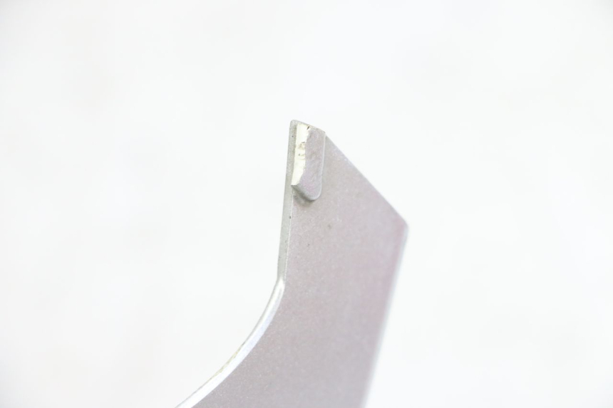 photo de FLANC LATERAL AVANT GAUCHE PEUGEOT TKR TREKKER FURIOUS 50 (2005 - 2014) - Détail de la pièce