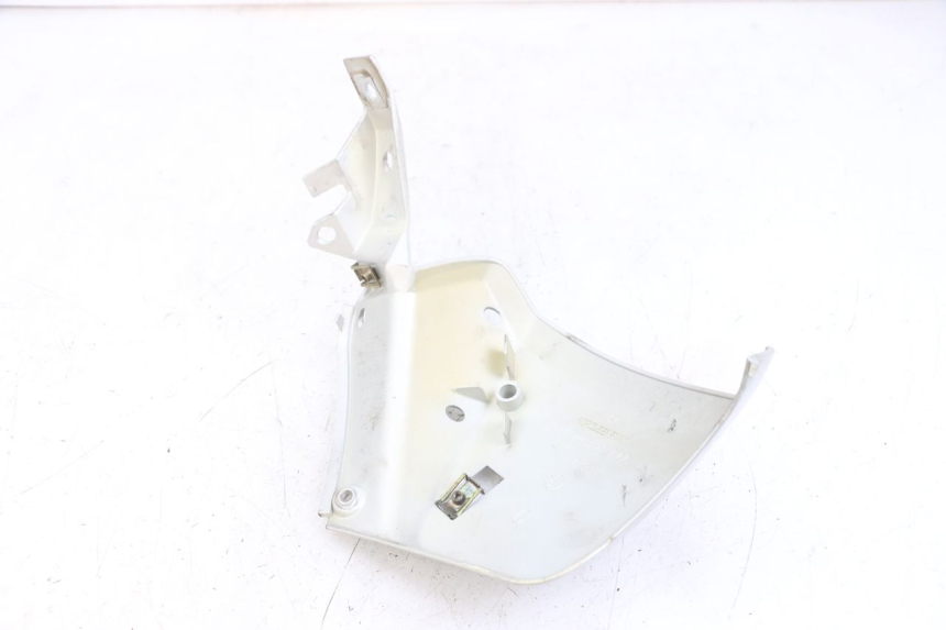 photo de FLANC LATERAL AVANT GAUCHE PEUGEOT TKR TREKKER FURIOUS 50 (2005 - 2014) - Zoom état d’usage