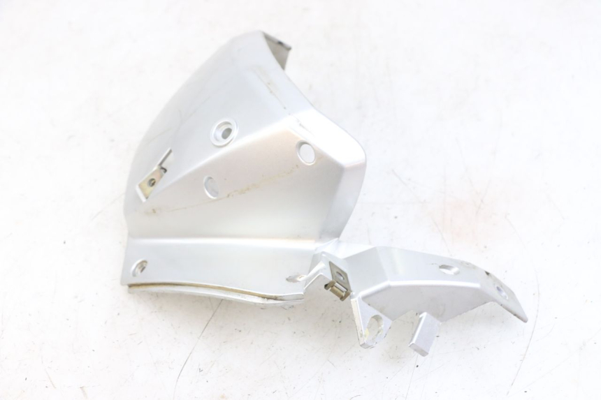 photo de FLANC LATERAL AVANT GAUCHE PEUGEOT TKR TREKKER FURIOUS 50 (2005 - 2014) - Vue d’ensemble