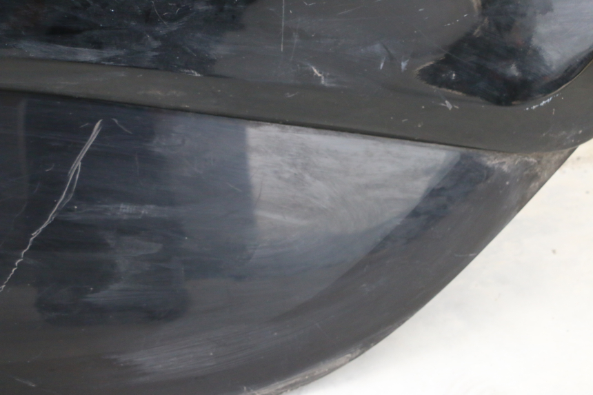 photo de FLANC LATERAL AVANT GAUCHE RENAULT TWIZY 45 (2012 - 2019) - Gros plan technique