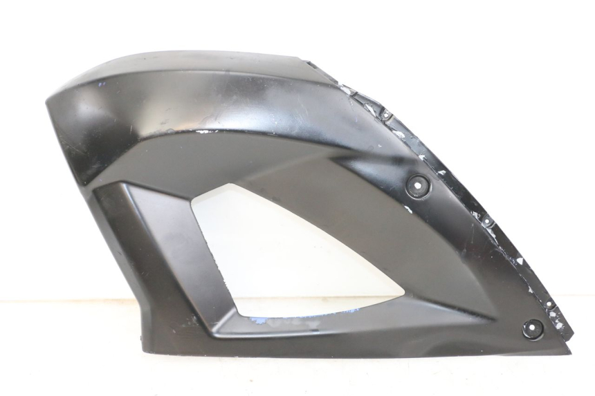 photo de FLANC LATERAL AVANT GAUCHE KEEWAY TX 50 (2008 - 2015) - Vue principale