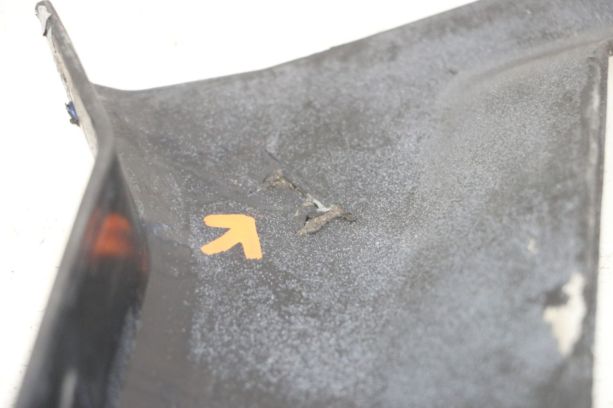 photo de FLANC LATERAL AVANT GAUCHE KEEWAY TX 50 (2008 - 2015) - Détail de la pièce