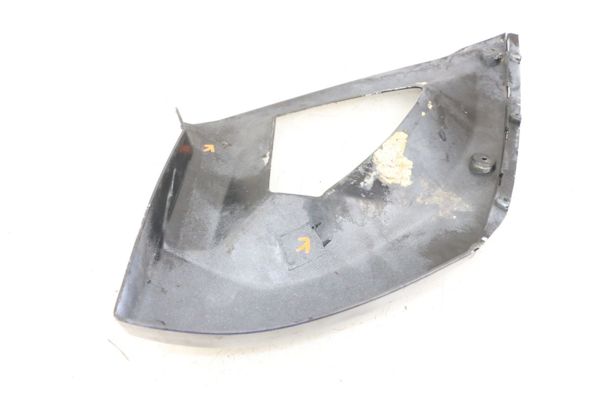 photo de FLANC LATERAL AVANT GAUCHE KEEWAY TX 50 (2008 - 2015) - Autre angle de vue