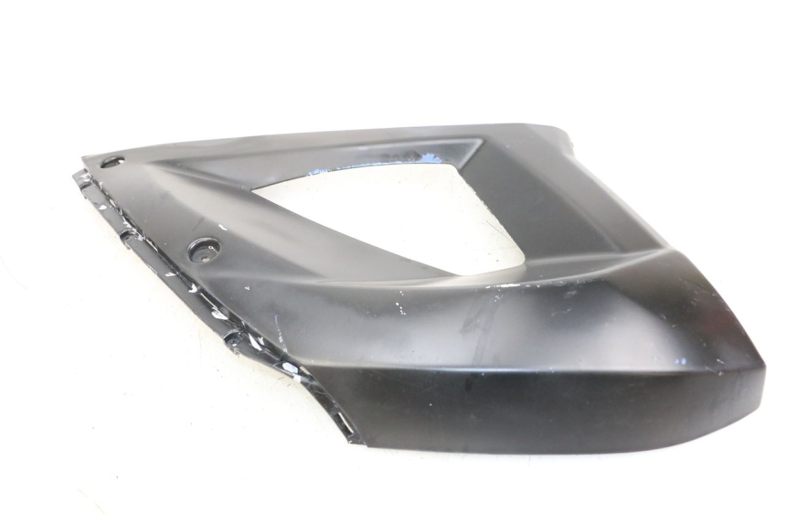 photo de FLANC LATERAL AVANT GAUCHE KEEWAY TX 50 (2008 - 2015) - État de surface