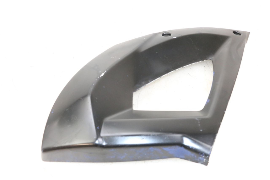 photo de FLANC LATERAL AVANT GAUCHE KEEWAY TX 50 (2008 - 2015) - Pièce contrôlée