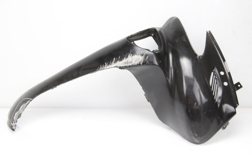 photo de FLANC LATERAL AVANT GAUCHE SUZUKI UC EPICURO 125 (1999 - 2003) - Vue principale