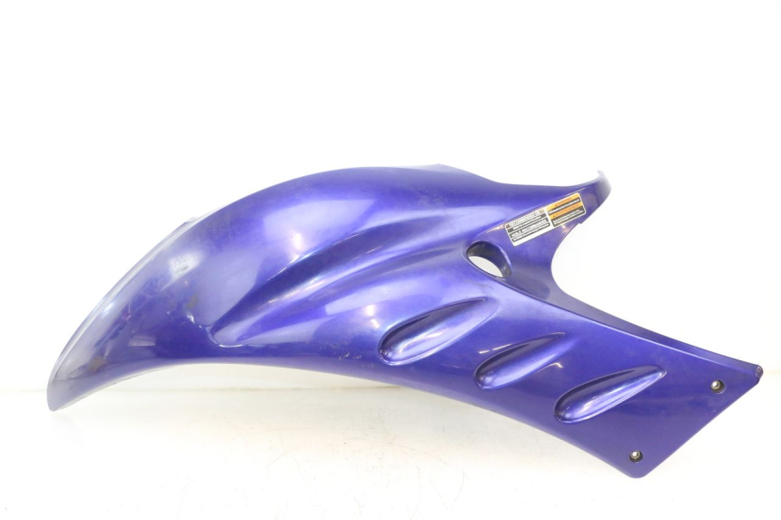photo de FLANC LATERAL AVANT GAUCHE YAMAHA WAVE RUNNER GP R 1200 (2000 - 2003) - Vue principale