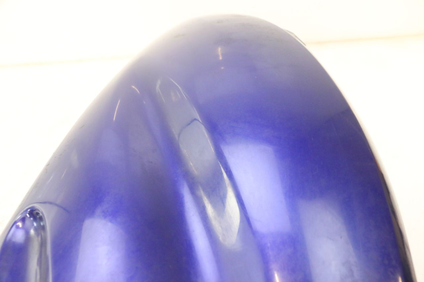 photo de FLANC LATERAL AVANT GAUCHE YAMAHA WAVE RUNNER GP R 1200 (2000 - 2003) - Détails caractéristiques