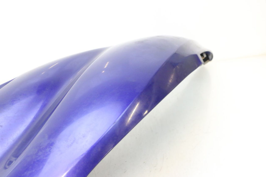 photo de FLANC LATERAL AVANT GAUCHE YAMAHA WAVE RUNNER GP R 1200 (2000 - 2003) - Photo complémentaire