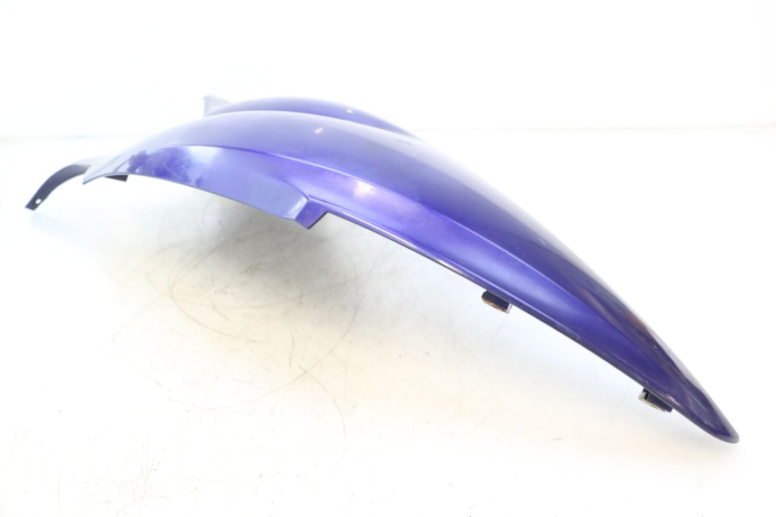 photo de FLANC LATERAL AVANT GAUCHE YAMAHA WAVE RUNNER GP R 1200 (2000 - 2003) - Focus structure