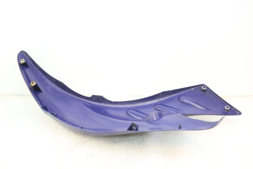 photo de FLANC LATERAL AVANT GAUCHE YAMAHA WAVE RUNNER GP R 1200 (2000 - 2003) - Zoom état d’usage