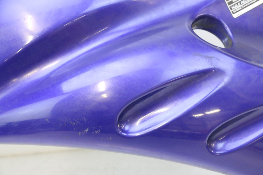 photo de FLANC LATERAL AVANT GAUCHE YAMAHA WAVE RUNNER GP R 1200 (2000 - 2003) - Vue principale