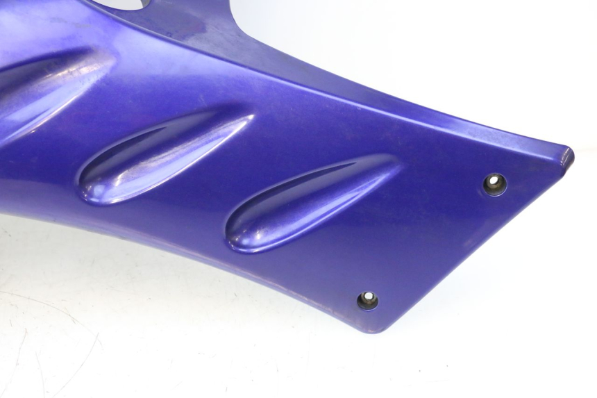 photo de FLANC LATERAL AVANT GAUCHE YAMAHA WAVE RUNNER GP R 1200 (2000 - 2003) - Détail de la pièce