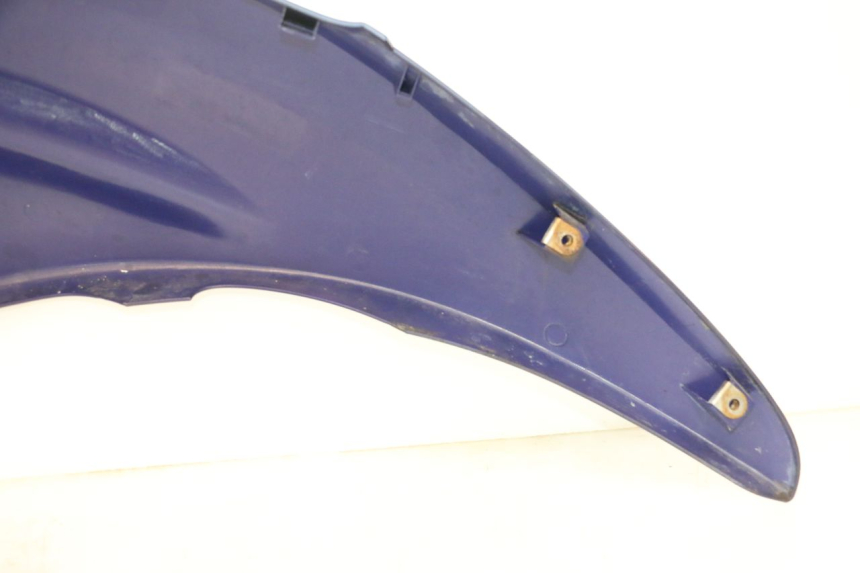 photo de FLANC LATERAL AVANT GAUCHE YAMAHA WAVE RUNNER GP R 1200 (2000 - 2003) - Pièce contrôlée